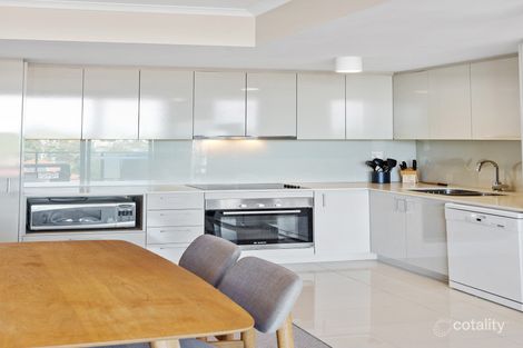 Property photo of 32/288 Lord Street Highgate WA 6003