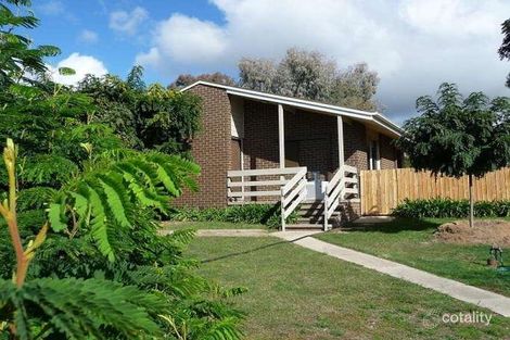 26 Healey Cl, Wodonga, VIC 3690