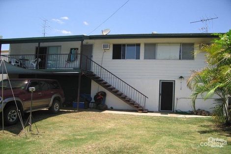 13 Bredhauer St, Blackwater, QLD 4717