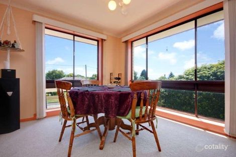 Property photo of 17 Toorak Place Devonport TAS 7310