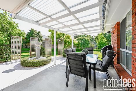 Property photo of 12 Banksia Place Youngtown TAS 7249
