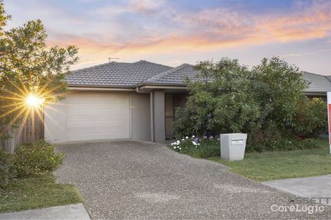 Property photo of 223 Cedar Road Redbank Plains QLD 4301