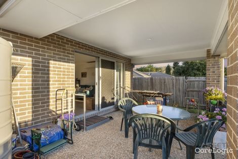 Property photo of 223 Cedar Road Redbank Plains QLD 4301