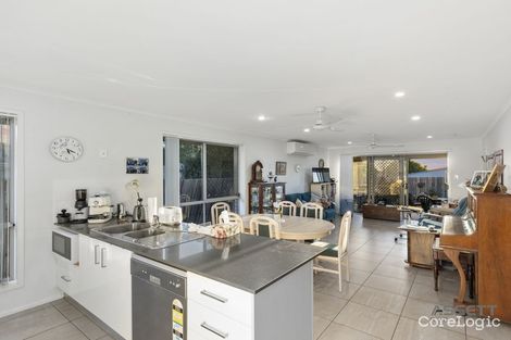 Property photo of 223 Cedar Road Redbank Plains QLD 4301