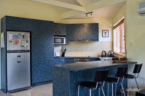 Property photo of 1 Lighthouse Road Aireys Inlet VIC 3231