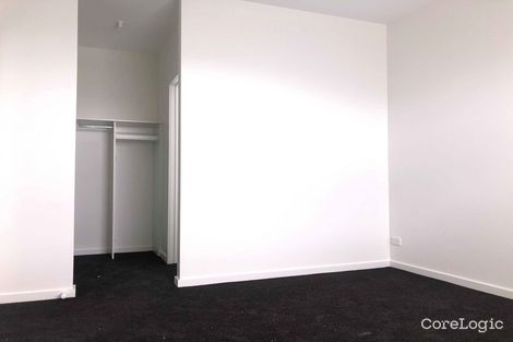 Property photo of 2/110 Justin Avenue Glenroy VIC 3046