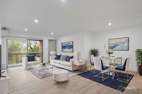 7/160 Central Ave, Indooroopilly, QLD 4068