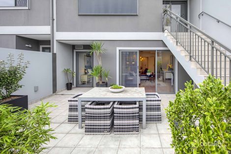 Property photo of 82 Justin Street Lilyfield NSW 2040
