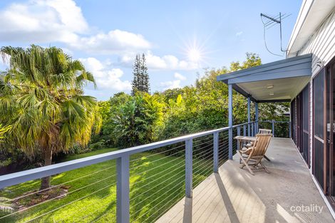 Property photo of 5 Carmen Street St Ives NSW 2075
