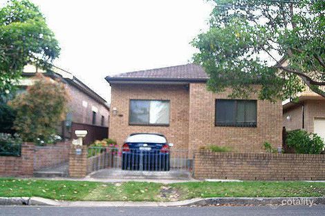 479 Lyons Rd W, Five Dock, NSW 2046