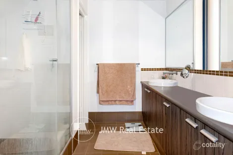 Property photo of 9 Harrow Terrace Vasse WA 6280