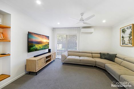 Property photo of 10 The Parkway Place Mapleton QLD 4560