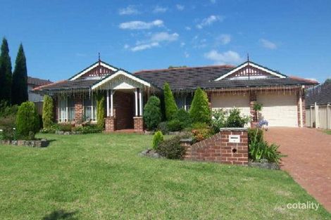 79 Burton Rd, Eleebana, NSW 2282