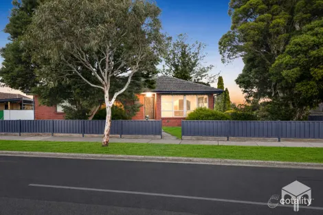 29 Bladin St, Laverton, VIC 3028