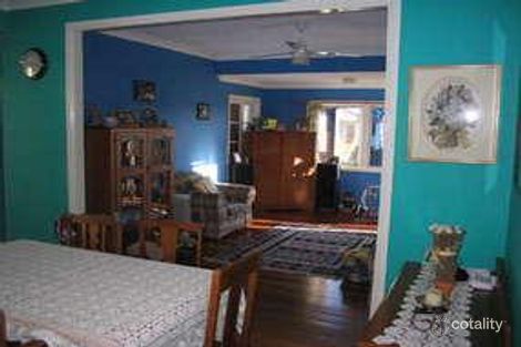 Property photo of 21 Eames Street Banyo QLD 4014