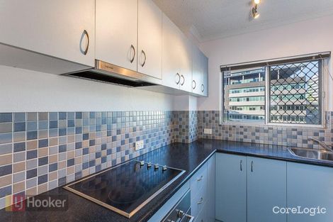 Property photo of 12/9 Dunmore Terrace Auchenflower QLD 4066