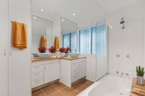 Property photo of 7/160 Central Avenue Indooroopilly QLD 4068