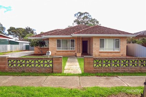 Property photo of 57 Muriel Drive Pooraka SA 5095