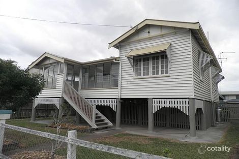 246 Alice St, Maryborough, QLD 4650