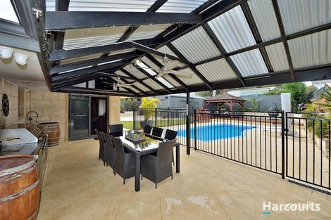 Property photo of 121 McLarty Road Halls Head WA 6210