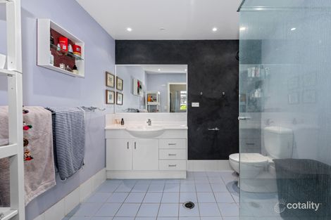 Property photo of 24/22 Florence Street Teneriffe QLD 4005