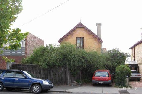 39 Nicholson St, Abbotsford, VIC 3067