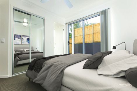 Property photo of 2/27 Marjorie Street Mooloolaba QLD 4557