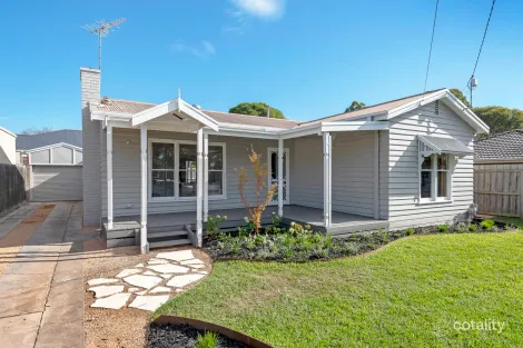 3 Stewart St, Herne Hill, VIC 3218