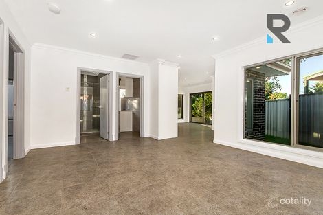 Property photo of 3/5 Falmer Place Craigieburn VIC 3064