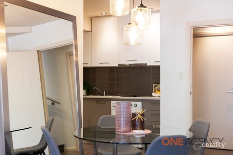 Property photo of 82 Justin Street Lilyfield NSW 2040