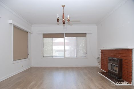 Property photo of 8 Scott Street Cranbourne VIC 3977