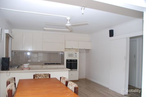 Property photo of 8 Scott Street Cranbourne VIC 3977