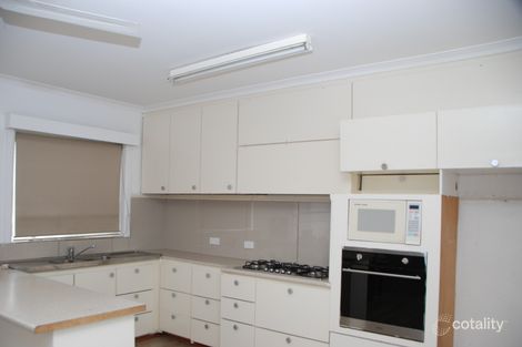 Property photo of 8 Scott Street Cranbourne VIC 3977