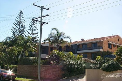 Property photo of 7/86 Parkyn Parade Mooloolaba QLD 4557