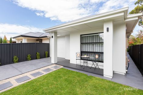 10a Bourlang Ave, Camden Park, SA 5038