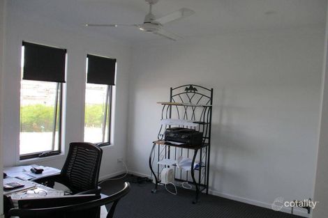 3 Dalby St, Holmview, QLD 4207