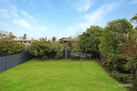 Property photo of 11 Amaroo Street Archerfield QLD 4108