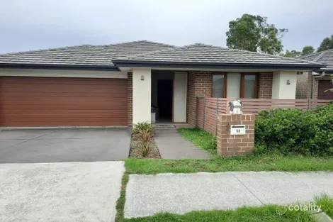 53 Navigator St, Leppington, NSW 2179