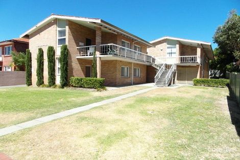 6/121 Broadway, Nedlands, WA 6009
