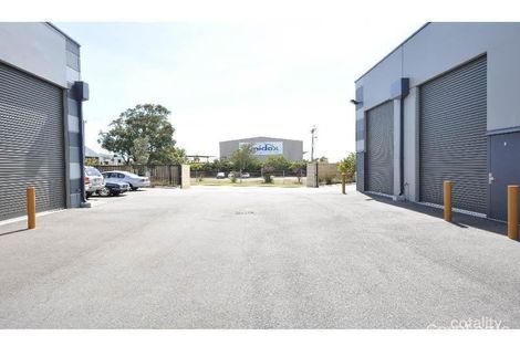 13/7 Sainsbury Rd, O'Connor, WA 6163