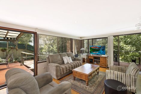 Property photo of 304 The Round Drive Avoca Beach NSW 2251