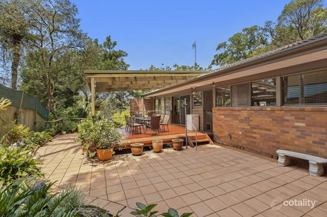 Property photo of 304 The Round Drive Avoca Beach NSW 2251
