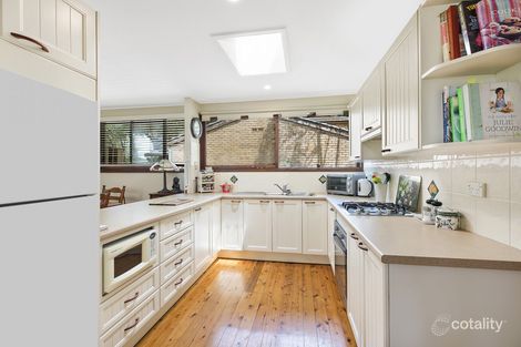 Property photo of 304 The Round Drive Avoca Beach NSW 2251