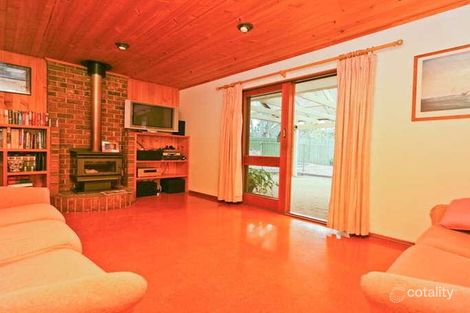 Property photo of 32 Romalo Avenue Magill SA 5072