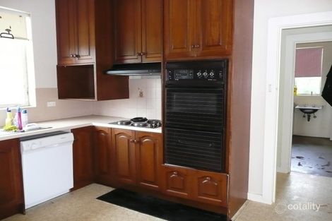 Property photo of Deviation Road Lochaber SA 5271