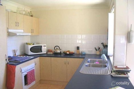 Property photo of 65 Ferraby Drive Metford NSW 2323