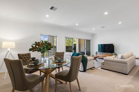 Property photo of 9 Watergum Terrace Avondale Heights VIC 3034
