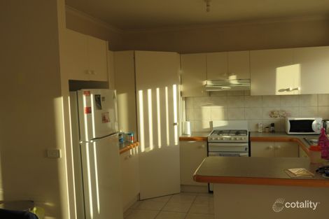 Property photo of 1/4A Bakers Road Dandenong North VIC 3175