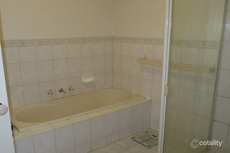 Property photo of 1/4A Bakers Road Dandenong North VIC 3175
