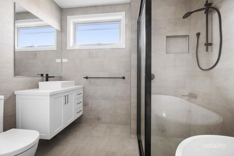 70b Wallace St, Preston, VIC 3072